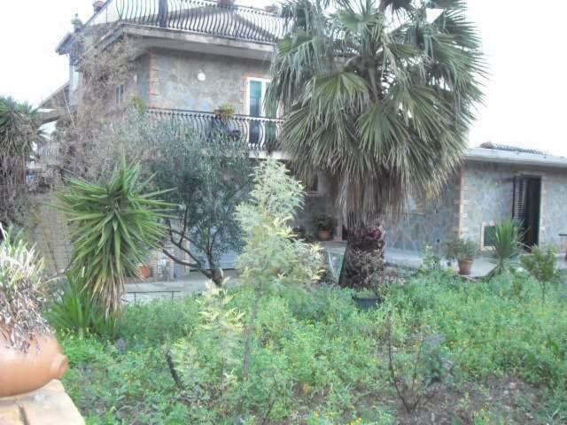 Sacco Appartamento Ascea Esterno foto